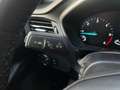 Ford Focus 1,5L EcoBlue Active,*LED, Navi, Kamera,...* Rot - thumbnail 19