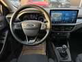 Ford Focus 1,5L EcoBlue Active,*LED, Navi, Kamera,...* Rot - thumbnail 15