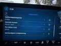 Ford Focus 1,5L EcoBlue Active,*LED, Navi, Kamera,...* Rot - thumbnail 26