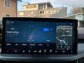 Ford Focus 1,5L EcoBlue Active,*LED, Navi, Kamera,...* Rot - thumbnail 21