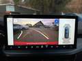 Ford Focus 1,5L EcoBlue Active,*LED, Navi, Kamera,...* Rot - thumbnail 29