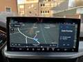 Ford Focus 1,5L EcoBlue Active,*LED, Navi, Kamera,...* Rot - thumbnail 22