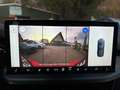 Ford Focus 1,5L EcoBlue Active,*LED, Navi, Kamera,...* Rot - thumbnail 30