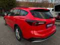 Ford Focus 1,5L EcoBlue Active,*LED, Navi, Kamera,...* Rot - thumbnail 6
