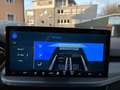 Ford Focus 1,5L EcoBlue Active,*LED, Navi, Kamera,...* Rot - thumbnail 25