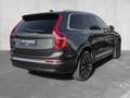 Volvo XC90 T8 AWD Plus Bright KEYLESS Grau - thumbnail 4