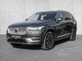 Volvo XC90 T8 AWD Plus Bright KEYLESS Grau - thumbnail 2