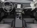 Volvo XC90 T8 AWD Plus Bright KEYLESS Grau - thumbnail 11