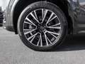 Volvo XC90 T8 AWD Plus Bright KEYLESS Grau - thumbnail 7