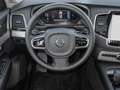 Volvo XC90 T8 AWD Plus Bright KEYLESS Grau - thumbnail 12