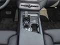 Volvo XC90 T8 AWD Plus Bright KEYLESS Grau - thumbnail 15