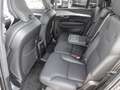 Volvo XC90 T8 AWD Plus Bright KEYLESS Grau - thumbnail 18