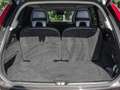 Volvo XC90 T8 AWD Plus Bright KEYLESS Grau - thumbnail 20