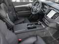 Volvo XC90 T8 AWD Plus Bright KEYLESS Grau - thumbnail 9