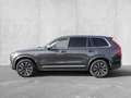 Volvo XC90 T8 AWD Plus Bright KEYLESS Grau - thumbnail 5