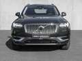 Volvo XC90 T8 AWD Plus Bright KEYLESS Grau - thumbnail 3