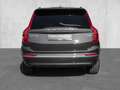 Volvo XC90 T8 AWD Plus Bright KEYLESS Grau - thumbnail 6