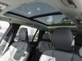 Volvo XC90 T8 AWD Plus Bright KEYLESS Grau - thumbnail 8