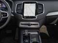 Volvo XC90 T8 AWD Plus Bright KEYLESS Grau - thumbnail 13