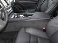 Volvo XC90 T8 AWD Plus Bright KEYLESS Grau - thumbnail 16