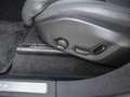 Volvo XC90 T8 AWD Plus Bright KEYLESS Grau - thumbnail 17