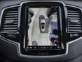 Volvo XC90 T8 AWD Plus Bright KEYLESS Grau - thumbnail 14