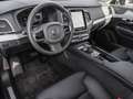 Volvo XC90 T8 AWD Plus Bright KEYLESS Grau - thumbnail 10