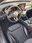 Mercedes-Benz C 180 9G-Tronic Burdeos - thumbnail 10