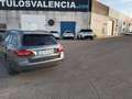 Mercedes-Benz C 180 9G-Tronic Burdeos - thumbnail 3