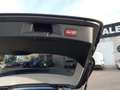 Mercedes-Benz C 180 9G-Tronic Burdeos - thumbnail 6
