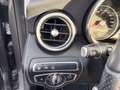 Mercedes-Benz C 180 9G-Tronic Burdeos - thumbnail 9