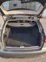 Mercedes-Benz C 180 9G-Tronic Burdeos - thumbnail 5