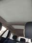 Mercedes-Benz C 180 9G-Tronic Burdeos - thumbnail 13