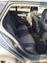Mercedes-Benz C 180 9G-Tronic Burdeos - thumbnail 11