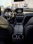 Mercedes-Benz C 180 9G-Tronic Burdeos - thumbnail 7