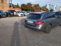 Mercedes-Benz C 180 9G-Tronic Burdeos - thumbnail 2