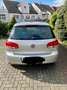 Volkswagen Golf 1.4 Trendline Silber - thumbnail 3