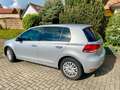 Volkswagen Golf 1.4 Trendline Silber - thumbnail 4