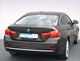 BMW 435 435d xDrive Gran Coupé *Individual|LED|360°|HUD* Brązowy - thumbnail 8