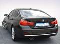 BMW 435 435d xDrive Gran Coupé *Individual|LED|360°|HUD* Hnědá - thumbnail 5