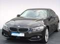 BMW 435 435d xDrive Gran Coupé *Individual|LED|360°|HUD* Hnědá - thumbnail 4