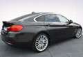 BMW 435 435d xDrive Gran Coupé *Individual|LED|360°|HUD* Braun - thumbnail 19