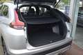 Mitsubishi Eclipse Cross PHEV Mitsubishi Eclipse Cross PHEV Silber - thumbnail 7