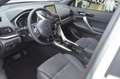 Mitsubishi Eclipse Cross PHEV Mitsubishi Eclipse Cross PHEV Silber - thumbnail 8