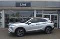 Mitsubishi Eclipse Cross PHEV Mitsubishi Eclipse Cross PHEV Silber - thumbnail 2