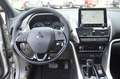 Mitsubishi Eclipse Cross PHEV Mitsubishi Eclipse Cross PHEV Silber - thumbnail 11