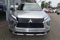 Mitsubishi Eclipse Cross PHEV Mitsubishi Eclipse Cross PHEV Silber - thumbnail 3