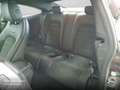 Mercedes-Benz C 180 Coupé AMG+LED+KAMERA+SPUR+TOTW+KEYLESS+9G Grau - thumbnail 12