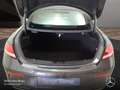 Mercedes-Benz C 180 Coupé AMG+LED+KAMERA+SPUR+TOTW+KEYLESS+9G Grau - thumbnail 20