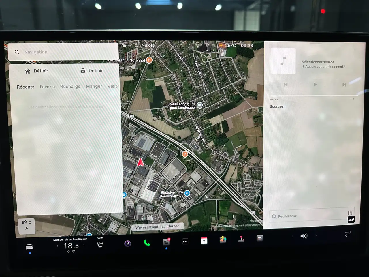 Tesla Model S PLAID 1020 HP 0 to 100km/h in 2.1 SECONDS PREMIUM PERFORMANCE MODEL, миниатюра 20